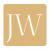 JW Site Icon